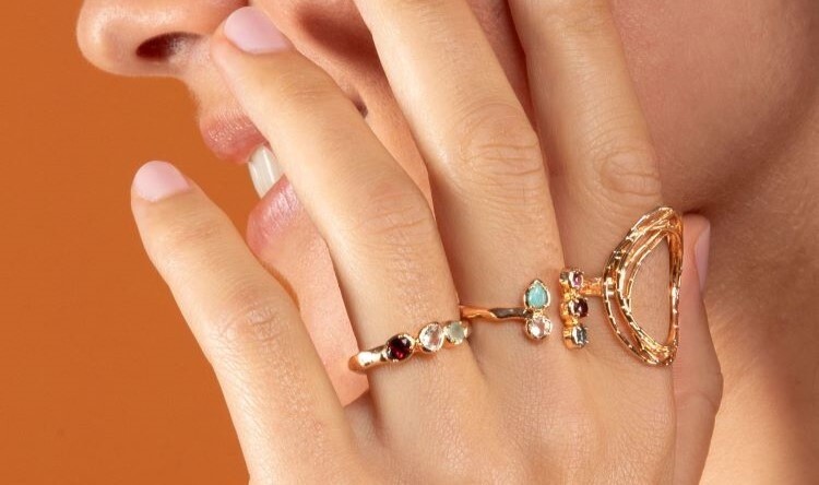 joaillerie joaillerie
